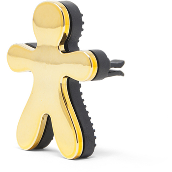 Jeff Magic Vanilla ( magická vanilka ) - Vôňa do auta